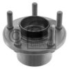 VOLVO 30666605 Wheel Bearing Kit